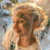 asmara_a
